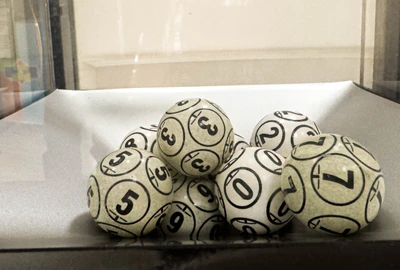 Conoce el Informe de Vigilancia y Cumplimiento del sorteo de la Loter&iacute;a de Medell&iacute;n